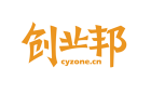華興資本公司logo設計